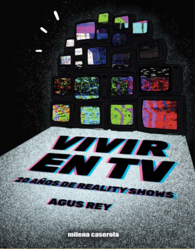 VIVIR EN TV